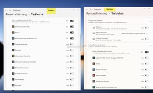 Andere Taskleistensymbole in den Einstellungen von Windows 11 loeschen002.jpg