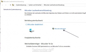 Daten Und Ordner Verschlusseln Windows 10 Deskmodder Wiki