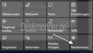 Nachtmodus-aktivieren-deaktivieren-windows-10-1.jpg