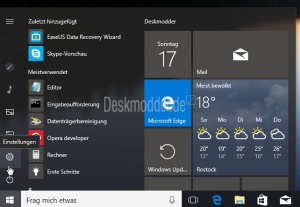 Pc-einstellungen-oeffnen-windows-10-2.jpg