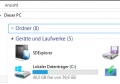 Vorschaubild der Version vom 10:01, 26. Okt. 2013