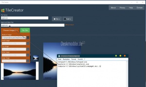 Tilecreator-windows-10-kacheln-erstellen-2.jpg