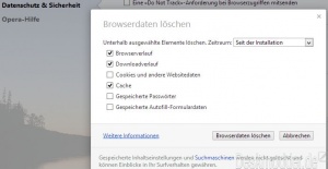 Windows-10-optimieren-1.jpg