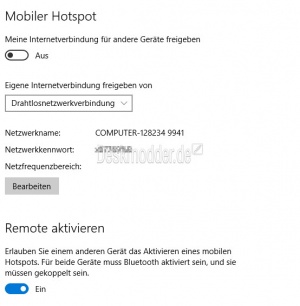 Windows10-als-hotspot-3.jpg