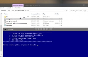 Esd-zu-iso-wimlib.jpg