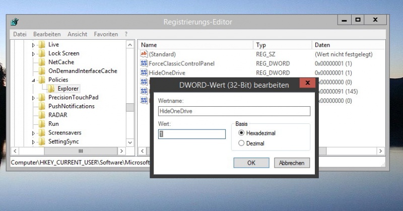 Datei:Hide-onedrive-icon-systray-notification-area.jpg