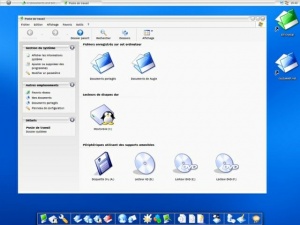 Installer31.jpg