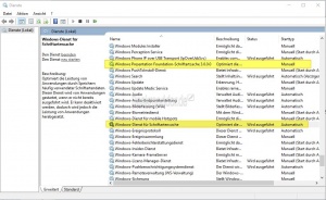 Schriftarten Font Cache loeschen Windwos 10 001.jpg