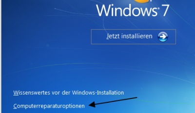 Systemrep1.jpg