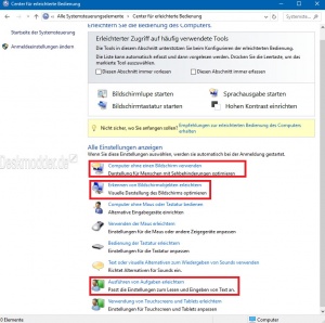 Visuelle Effekte Leistungsoptionen Einstellungen Windows 10-4.jpg