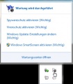 Vorschaubild der Version vom 10:46, 24. Mär. 2012