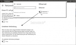 Windows-Update-Manuell-einstellen-Windows-10-1703-1.jpg