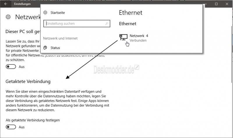 Datei:Windows-Update-Manuell-einstellen-Windows-10-1703-1.jpg