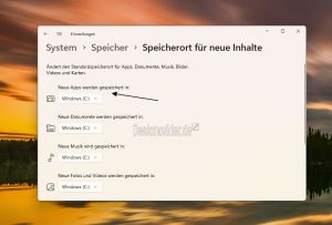 0x80073d0d Fehler beheben Windows 10 und Windows 11.jpg