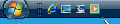 Vorschaubild der Version vom 09:06, 21. Aug. 2007
