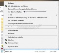 Vorschaubild der Version vom 09:06, 16. Mär. 2016