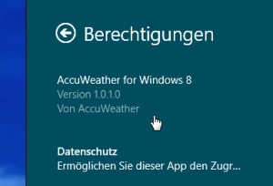 App-berechtigung1.jpg