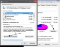 Vorschaubild der Version vom 16:54, 6. Aug. 2013