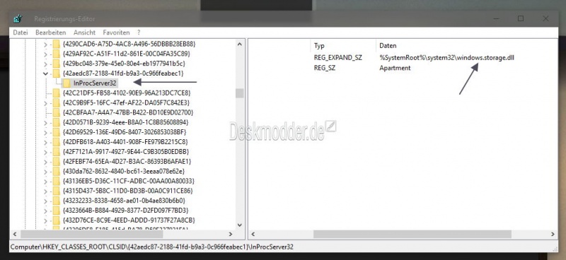 Datei:Desktop-icons-automatische-anordnung-deaktivieren-windows-10.jpg