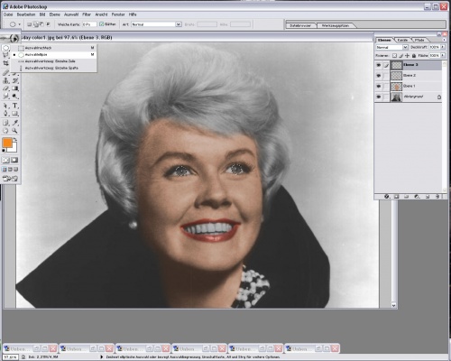 Dorisday8.jpg