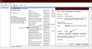 Druckauftrag-Druckerwarteschlange-loeschen-Windows-10-1.jpg