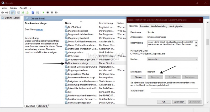 Datei:Druckauftrag-Druckerwarteschlange-loeschen-Windows-10-1.jpg