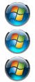 Vorschaubild der Version vom 14:34, 16. Aug. 2007