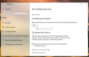 Wann soll Windows nach Abwesenheit eine erneute Anmeldung anfordern.jpg