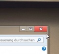 Vorschaubild der Version vom 08:31, 10. Jun. 2012