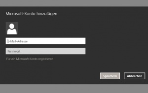 Windows-store-mailadresse-aendern-4.jpg