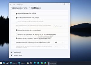 Windows 11 Taskleiste Nie Gruppieren.jpg