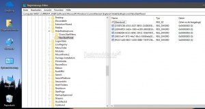 Desktop-symbole-einstellungen-icons-windows-10-1.jpg