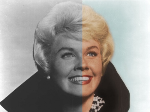 Dorisday12.jpg