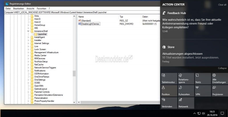 Datei:Info-center.nur-manuell-schliessen-windows-10.jpg