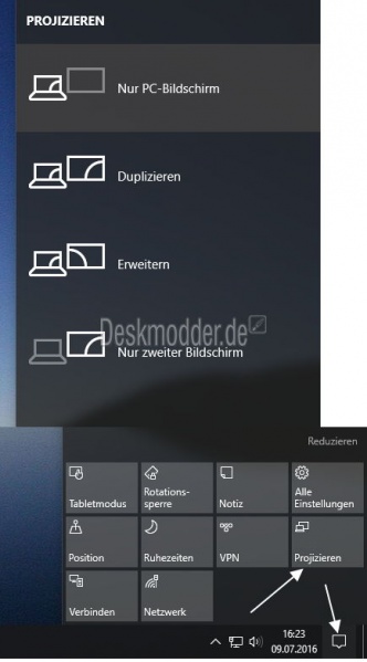 Datei:Monitor-einstellungen-erweitern-dublizieren-verknuepfung-windows 10-1.jpg