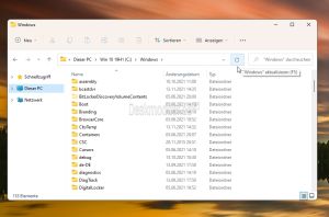 Ordner aktualisieren Windows 11.jpg