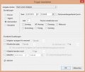Vorschaubild der Version vom 16:48, 20. Okt. 2013