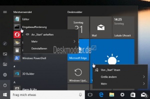 Startmenue-windows-10-einstellungen-3.jpg