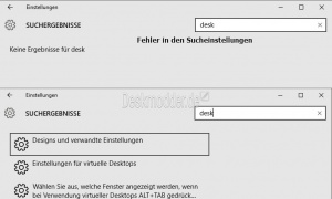 Suche in den einstellungen leer windows 10-1.jpg