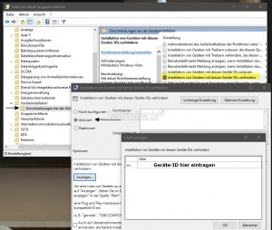 Treiberupdates ueber Geraete-ID verhindern Windwos 10.jpg