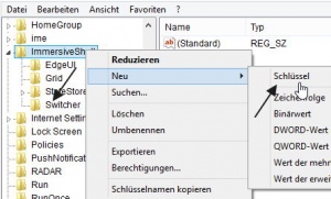 Windows-8-apps-schliessen 3.jpg