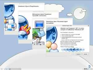 Installer48.jpg