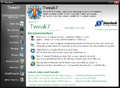 Vorschaubild der Version vom 14:05, 7. Apr. 2010