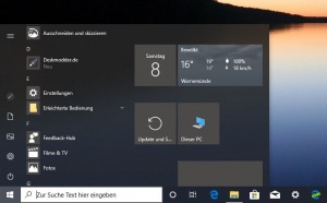 Startmenue neustarten Windows 10.jpg