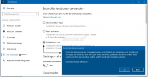 Ubuntu-bash-aktivieren.windows-10-1.jpg