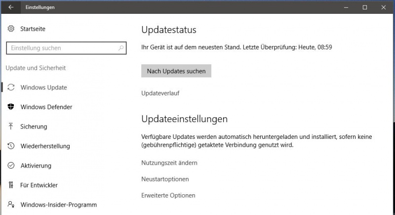 Datei:Verknuepfung-erstellen-einstellungen-windows-10-3.jpg