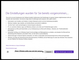 Windows-8.1-lokales-konto-installieren-1.jpg