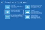 Abgesicherter Modus Windows 11 006.jpg