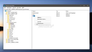 Bevorzugte Sprachen Tastaturlayout Windows 11 aendern entfernen 003.jpg