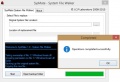 Vorschaubild der Version vom 17:00, 13. Jun. 2013